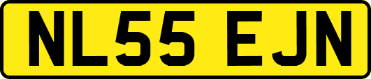 NL55EJN