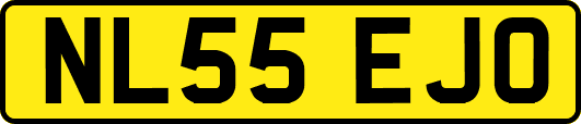 NL55EJO