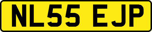 NL55EJP