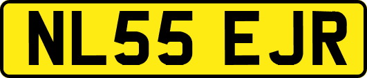 NL55EJR