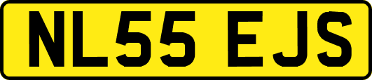 NL55EJS