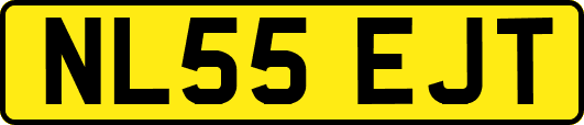 NL55EJT