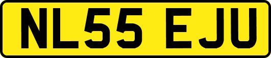 NL55EJU