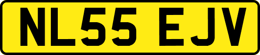 NL55EJV