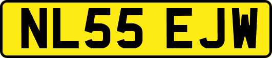 NL55EJW