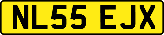 NL55EJX