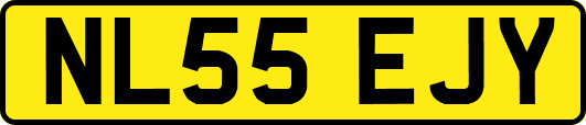 NL55EJY