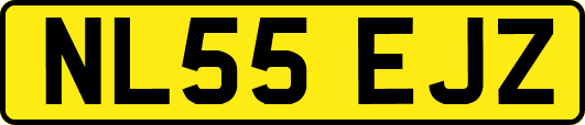NL55EJZ