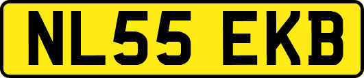 NL55EKB