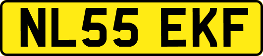 NL55EKF