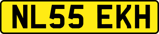 NL55EKH