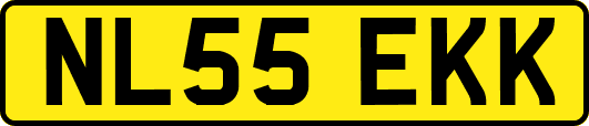 NL55EKK