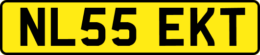 NL55EKT