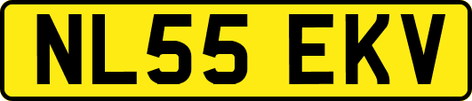 NL55EKV