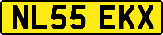 NL55EKX