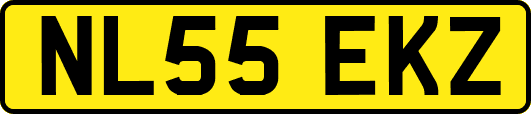 NL55EKZ