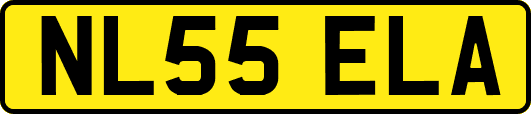 NL55ELA