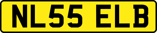 NL55ELB