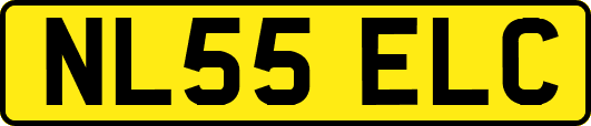 NL55ELC