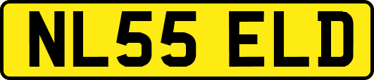 NL55ELD
