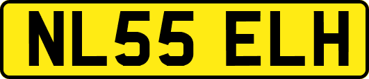 NL55ELH