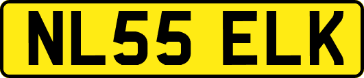 NL55ELK