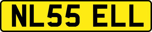 NL55ELL