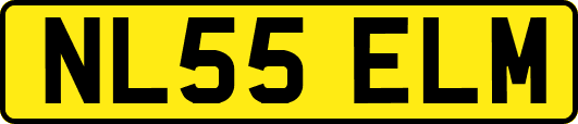 NL55ELM