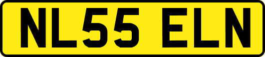 NL55ELN