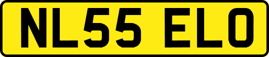 NL55ELO