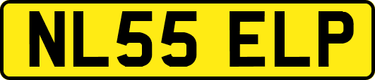 NL55ELP