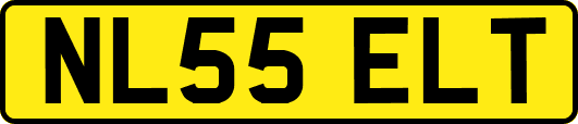NL55ELT