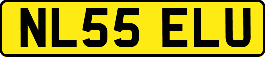 NL55ELU