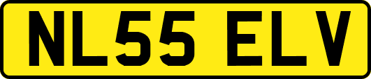 NL55ELV