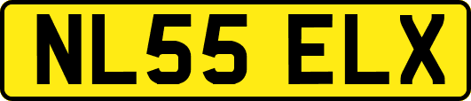 NL55ELX