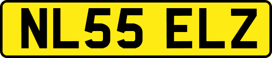 NL55ELZ