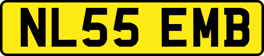 NL55EMB