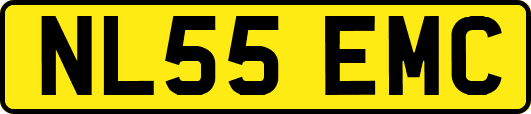 NL55EMC