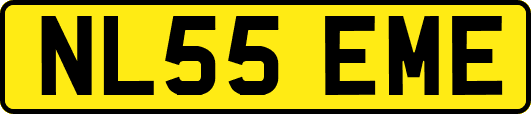 NL55EME