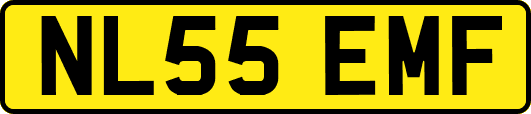 NL55EMF