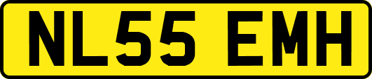 NL55EMH