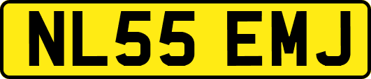 NL55EMJ