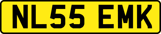 NL55EMK