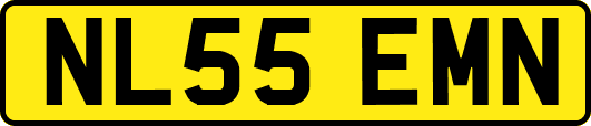 NL55EMN