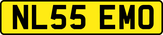 NL55EMO