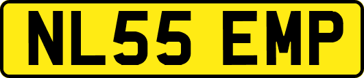 NL55EMP
