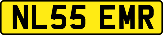 NL55EMR