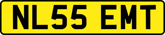 NL55EMT