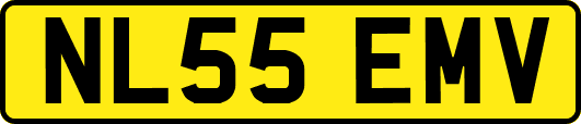 NL55EMV