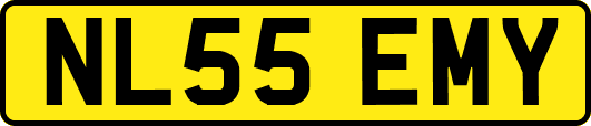 NL55EMY